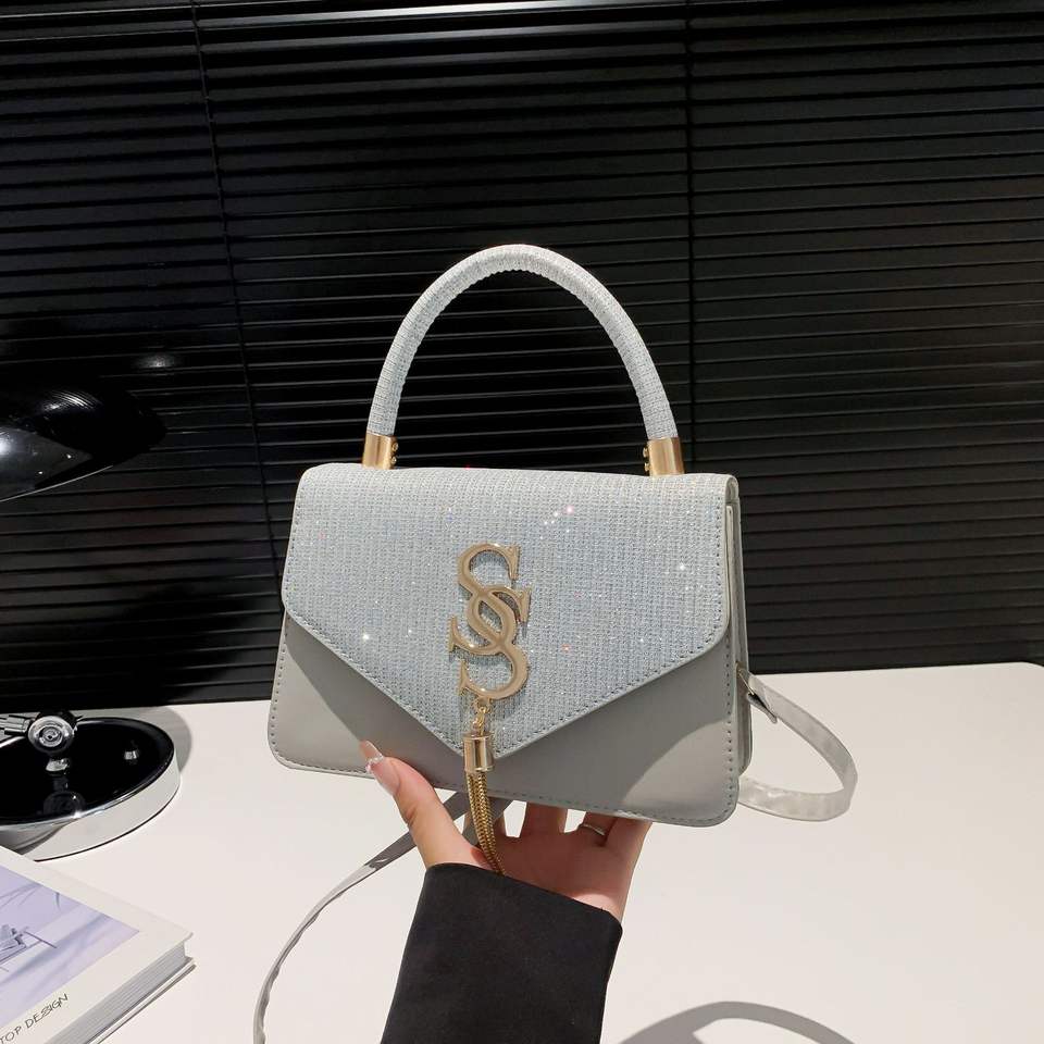 Elegant Handbag