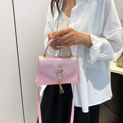 Elegant Handbag