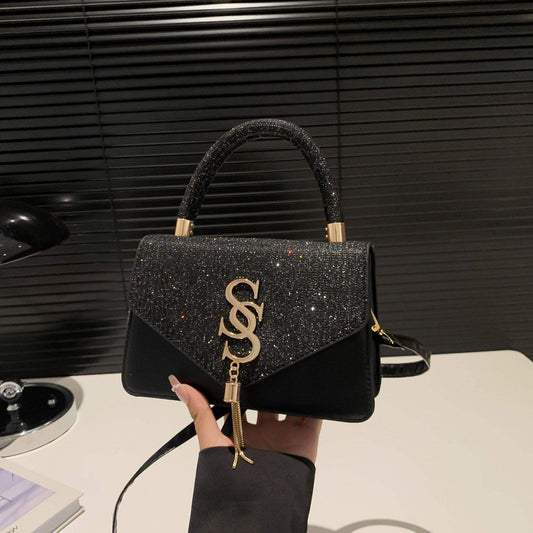 Elegant Handbag